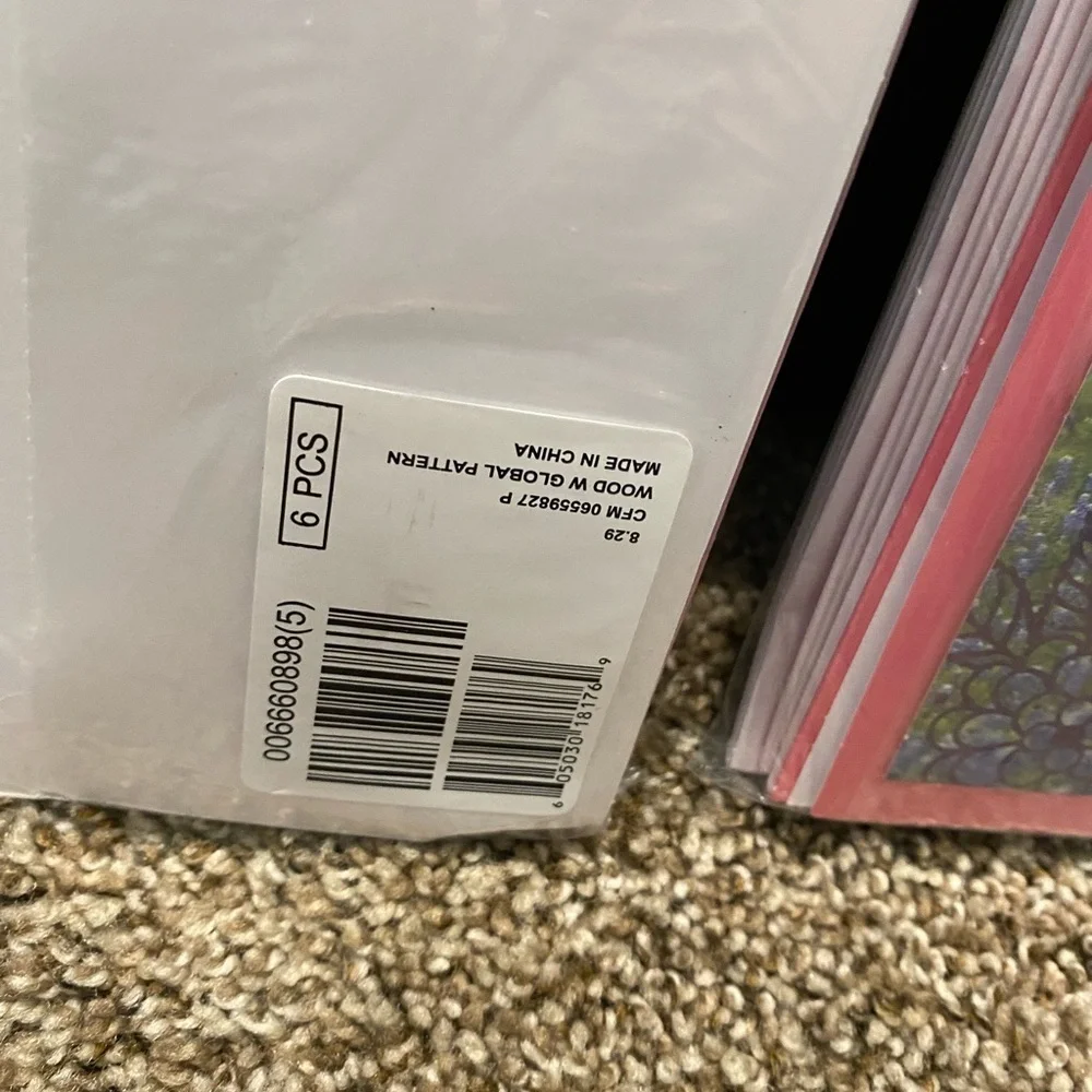 🆕AMERICAN GREETINGS BUNDLE OF 14 CARDS